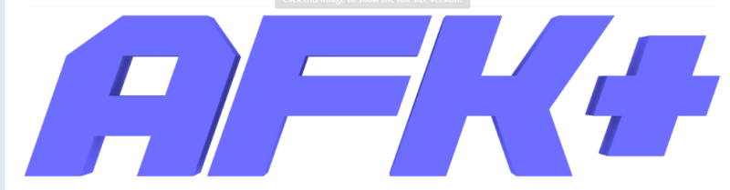 ファイル:AFK+Logo.png
